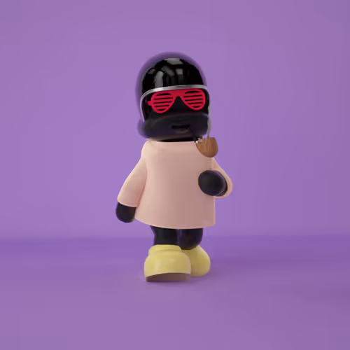 5167