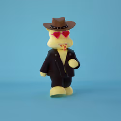 7512