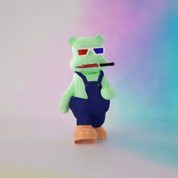 6467