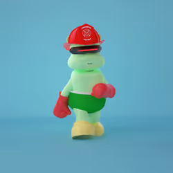2052