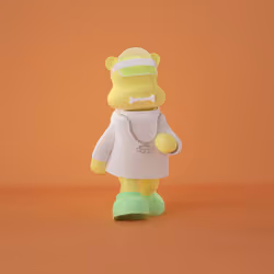 9227