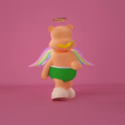 8924