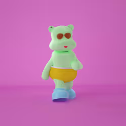 8659