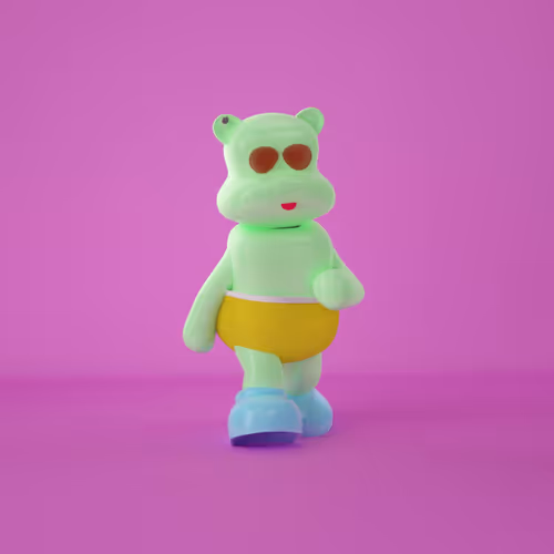 Item #8659 Media