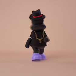 8934