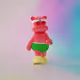 6762