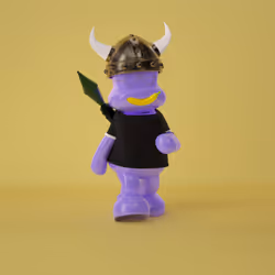2461