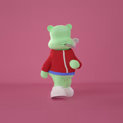8845