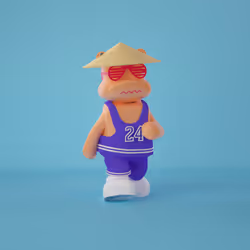 3653
