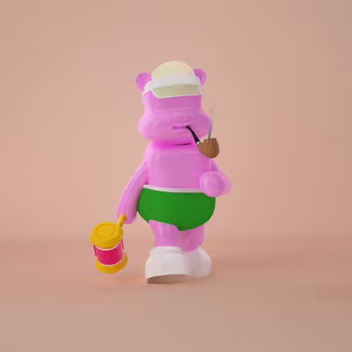 Item #5270 Media