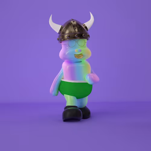 Item #4694 Media