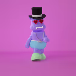 9828