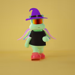 5241
