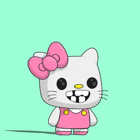 Item #42887168807333865555774009489591851454295720465220987933767871107911655620622 Media