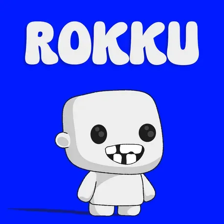 Item #42887168807333865555774009489591851454295720465220987933767871107911655620609 Media