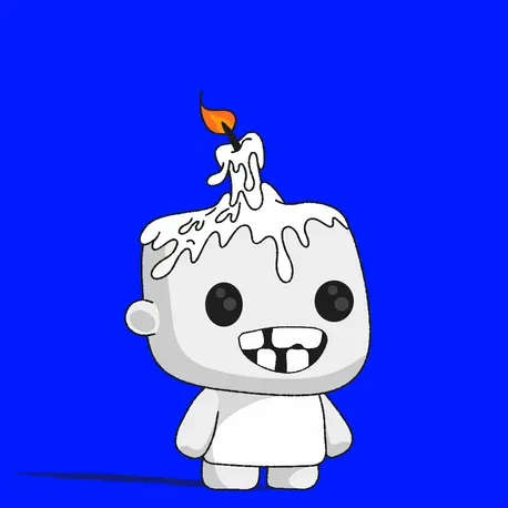 Item #42887168807333865555774009489591851454295720465220987933767871107911655620626 Media