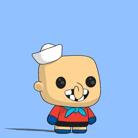 Item #42887168807333865555774009489591851454295720465220987933767871107911655620614 Media