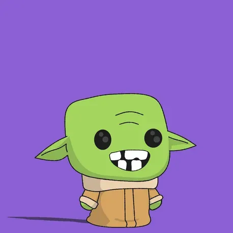 Item #42887168807333865555774009489591851454295720465220987933767871107911655620618 Media