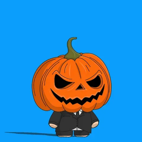 Item #42887168807333865555774009489591851454295720465220987933767871107911655620613 Media