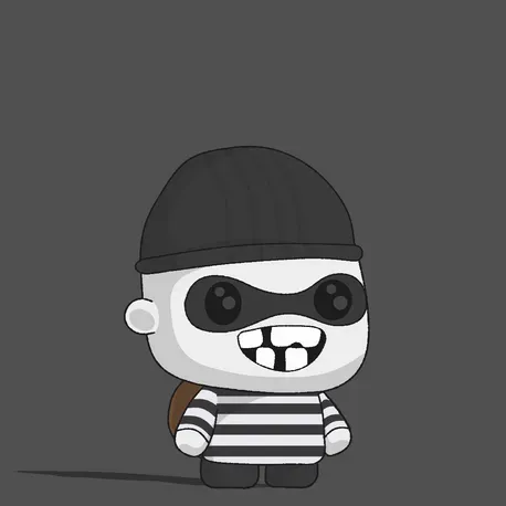 Item #42887168807333865555774009489591851454295720465220987933767871107911655620617 Media