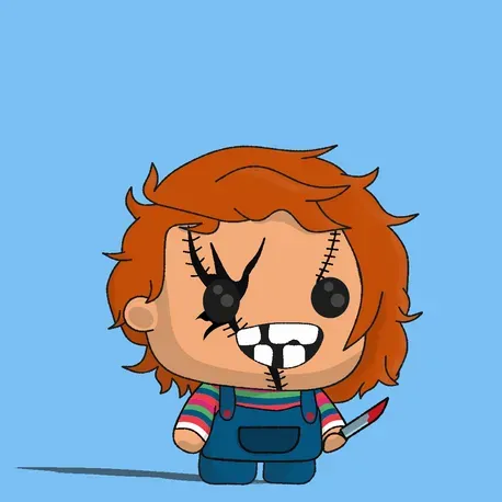 Item #42887168807333865555774009489591851454295720465220987933767871107911655620624 Media