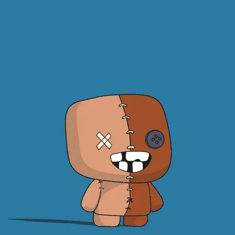 Item #42887168807333865555774009489591851454295720465220987933767871107911655620615 Media