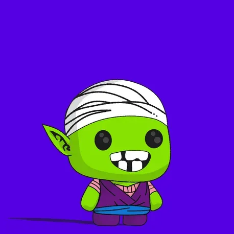 Item #42887168807333865555774009489591851454295720465220987933767871107911655620628 Media