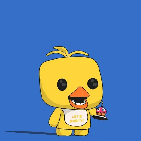 Item #42887168807333865555774009489591851454295720465220987933767871107911655620621 Media