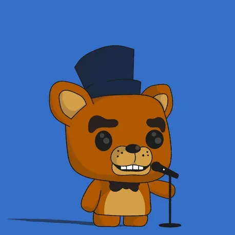 Item #42887168807333865555774009489591851454295720465220987933767871107911655620629 Media