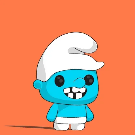 Item #42887168807333865555774009489591851454295720465220987933767871107911655620627 Media