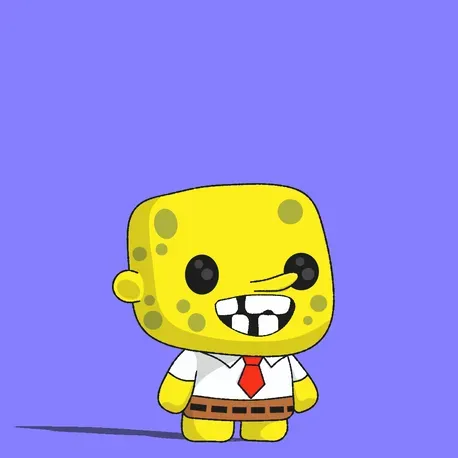 Item #42887168807333865555774009489591851454295720465220987933767871107911655620619 Media