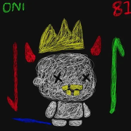 Item #42887168807333865555774009489591851454295720465220987933767871107911655620616 Media