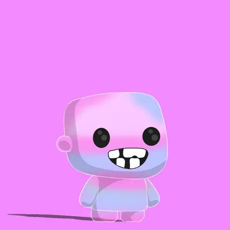 Item #42887168807333865555774009489591851454295720465220987933767871107911655620620 Media