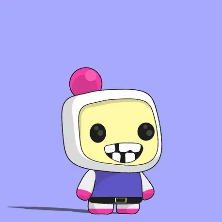 Item #42887168807333865555774009489591851454295720465220987933767871107911655620625 Media