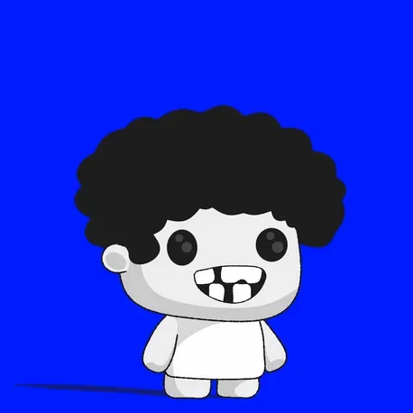 Item #42887168807333865555774009489591851454295720465220987933767871107911655620610 Media