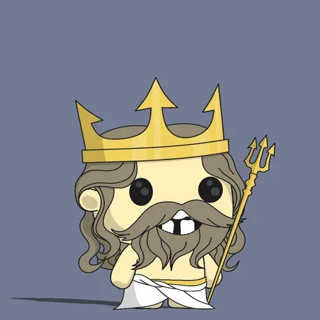 Item #42887168807333865555774009489591851454295720465220987933767871107911655620611 Media