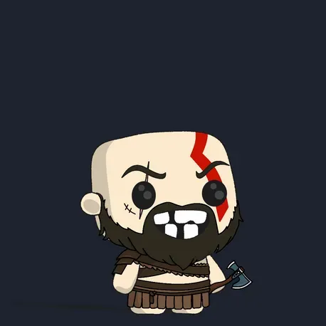 Item #42887168807333865555774009489591851454295720465220987933767871107911655620612 Media