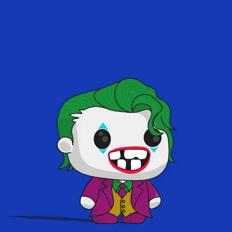 Item #42887168807333865555774009489591851454295720465220987933767871107911655620623 Media