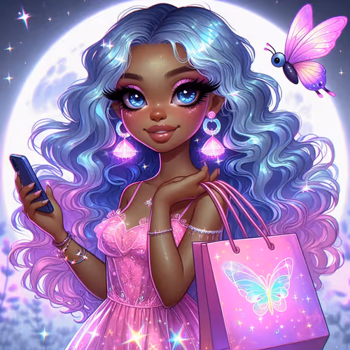 Wonderland by zee