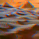 0x153f5bc55e0751e9832139e9e82b4bdc9a0264a0