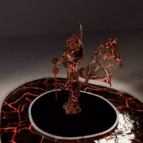 Item #0 Media