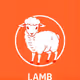 LAMB (lamb)