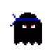 4136