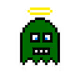 1605