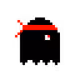 6420