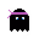 5261
