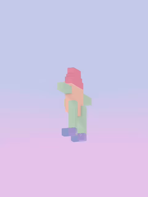 Item #2 Media