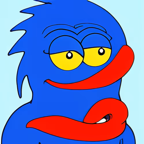 Sproto Gremlin #3140