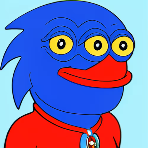 Sproto Gremlin #3198