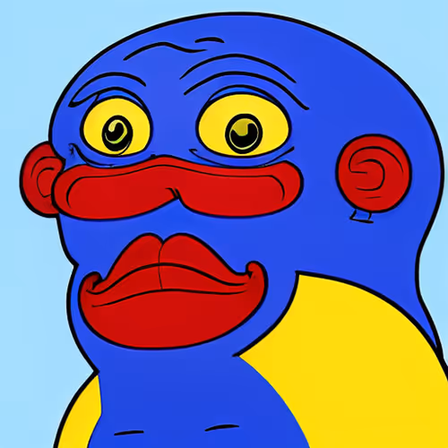 Sproto Gremlin #3160